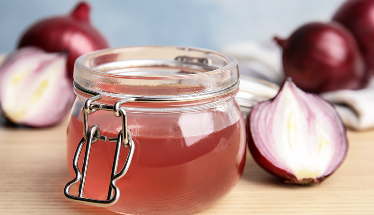 rosemary oil,diy ways to use rosemary oil,rosemary oil for hair growth,beauty tips,hair care tips