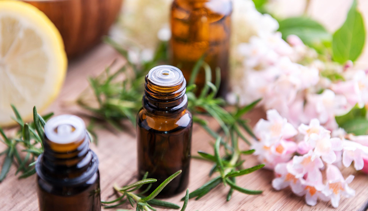 rosemary oil,diy ways to use rosemary oil,rosemary oil for hair growth,beauty tips,hair care tips