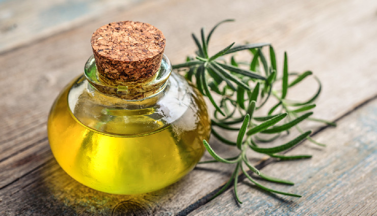 natural oils for hair,dry damaged hair treatment,argan oil for hair,coconut oil benefits,rosemary essential oil,avocado oil for hair,jojoba oil for scalp,olive oil for hair,pomegranate seed oil,natural hair care remedies
