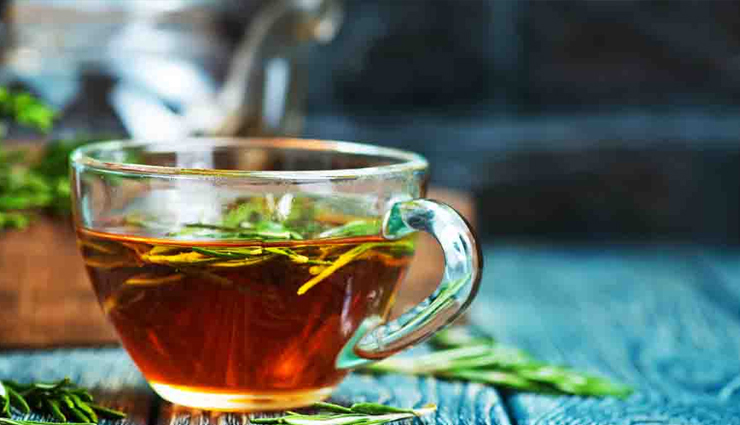 herbal teas for headache relief,natural remedies for headaches,headache relief with herbal teas,herbal teas for migraine relief,soothing teas for headache relief,home remedies for headache relief,best herbal teas for headaches,natural headache remedies,herbal teas for tension headaches,headache relief through herbal teas