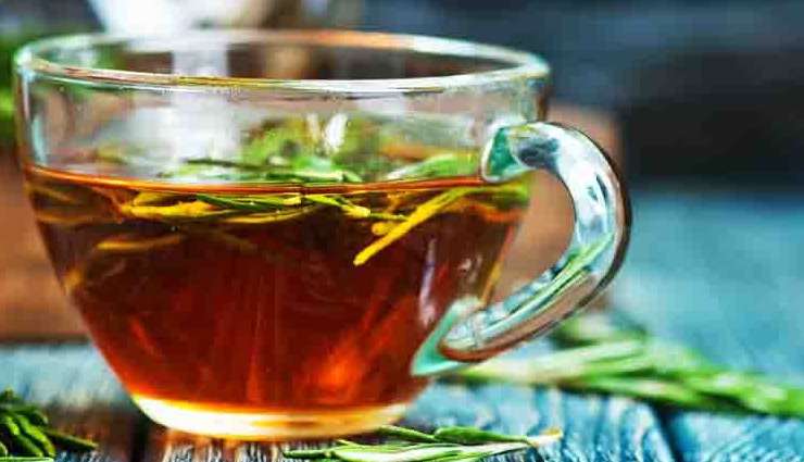 memory boosting home remedies,natural ways to enhance memory,cognitive function improvement,memory improvement tips,home remedies for better focus,brain-boosting foods,herbs for memory enhancement,yoga for better memory,daily practices for mental clarity,nutrients for brain health