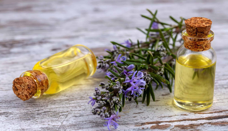 damaged hair,curry leaves,coconut oil,rosemary oil,black tea,mayonnaise,leave in conditioner,home remedies,remedies to treat hair,hair care tips,summer care tips,beauty tips