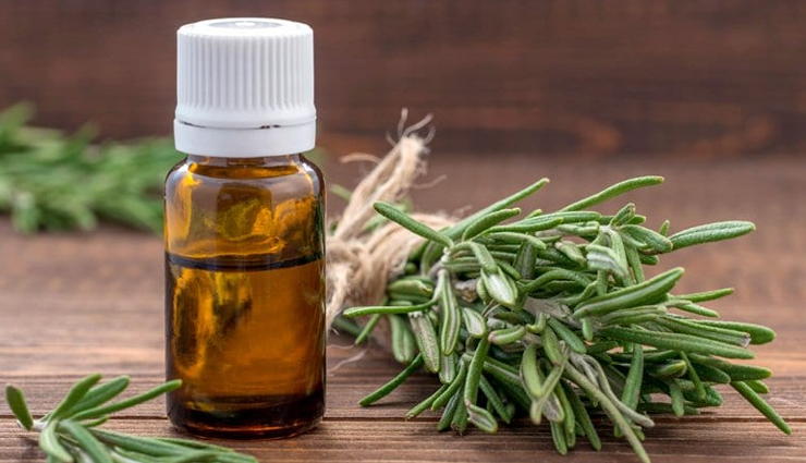 hair loss,hair loss treatment,home remedies to treat hair loss,hair loss home treatment,beauty remedies,beauty hacks