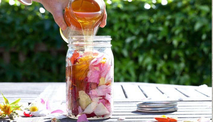 quick recipes for homemade pumpkin face packs,beauty tips,beauty hacks