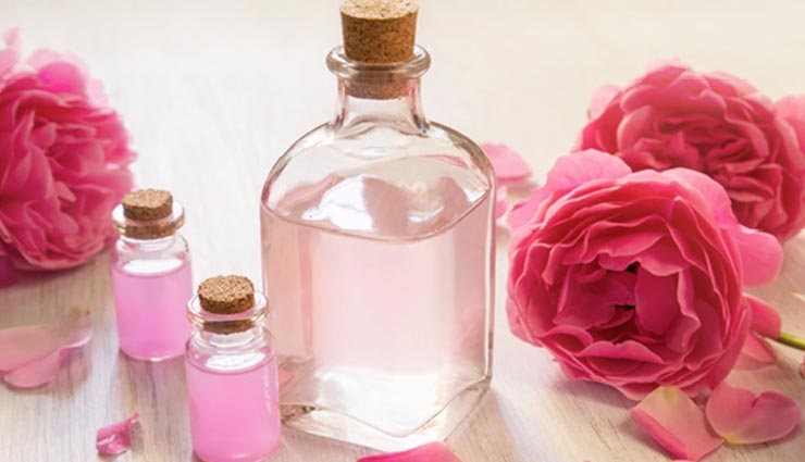 सर्दियों में बढ़ने लगती हैं फटी एडियों की समस्या, इन घरेलू नुस्खों से बनाए इन्हें कोमल home remedies to treat cracked heel,beauty tips,beauty hacks