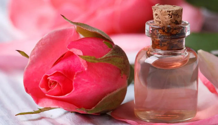 skin whitening,baking soda for skin whitening,skin whitening tips,skin whitening beauty tips,beauty hacks,beauty care tips,skin care tips