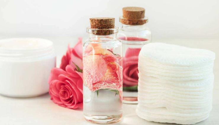 skin problems,face masks to treat skin problems,homemade sandalwood face packs,skin care tips,beauty tips