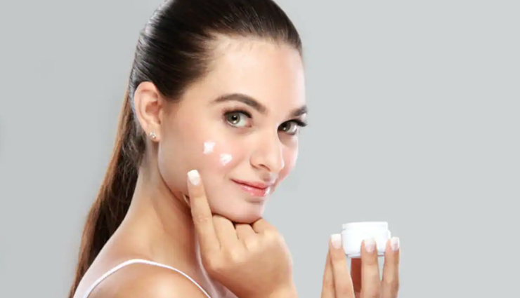 rosewater and glycerin for skin,skin care tips,beauty tips