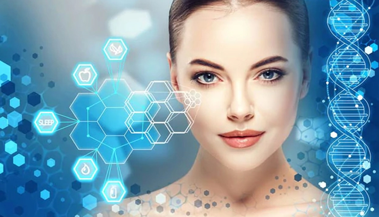 rosewater and glycerin for skin,skin care tips,beauty tips