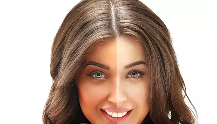 rosewater and glycerin for skin,skin care tips,beauty tips