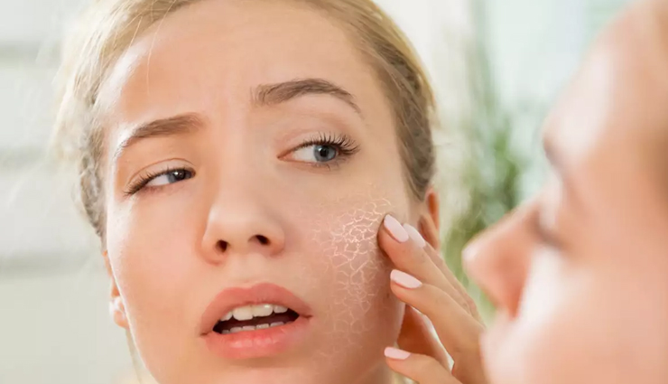 rosewater and glycerin for skin,skin care tips,beauty tips