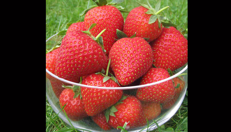 face packs for mens,winter face packs for mens,glowing skin face packs for men,beauty tips for men,skin care tips for men