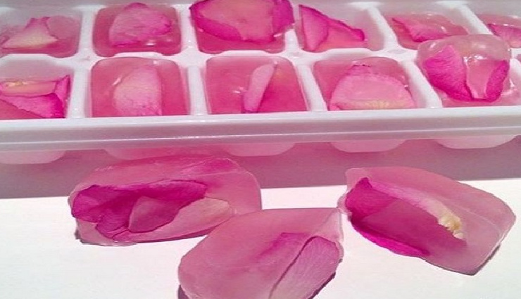 6 diy masks,radiant skin like sobhita dhulipala,natural skincare recipes,yogurt and turmeric mask,rosewater ice cubes,honey aloe vera pack,almond scrub,cucumber green tea toner,besan rosewater body pack,organic beauty tips,bridal glow tips,pre-wedding skincare,homemade face masks,diy beauty hacks,glowing skin remedies,sobhita dhulipala skincare