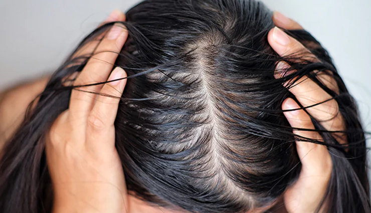 rose water is very useful for skin as well as hair,know its benefits,beauty tips,beauty hacks