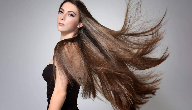 rose water is very useful for skin as well as hair,know its benefits,beauty tips,beauty hacks