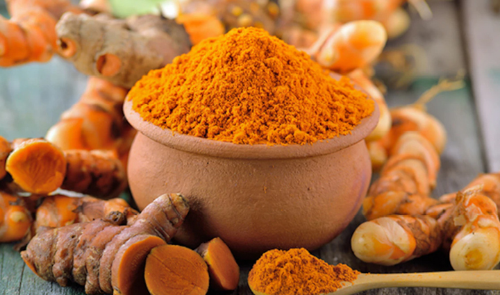 dark circles remedies,rose water for dark circles,eye care with rose water,remove dark circles naturally,rose water benefits for eyes,beauty tips for under-eye circles,dark circles treatment with rose water,beauty hacks for brighter eyes,natural remedies for dark circles,rose water eye masks,rose water for tired eyes,dark circles reduction techniques,rose water eye care routine,beauty secrets for fresh-looking eyes,rose water tricks for under-eye circles,brighten eyes with rose water,beauty remedies for dark circles,rose water solutions for puffy eyes,rose water treatments for tired eyes,beauty advice for under-eye dark circles