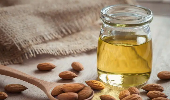 dark circles remedies,rose water for dark circles,eye care with rose water,remove dark circles naturally,rose water benefits for eyes,beauty tips for under-eye circles,dark circles treatment with rose water,beauty hacks for brighter eyes,natural remedies for dark circles,rose water eye masks,rose water for tired eyes,dark circles reduction techniques,rose water eye care routine,beauty secrets for fresh-looking eyes,rose water tricks for under-eye circles,brighten eyes with rose water,beauty remedies for dark circles,rose water solutions for puffy eyes,rose water treatments for tired eyes,beauty advice for under-eye dark circles