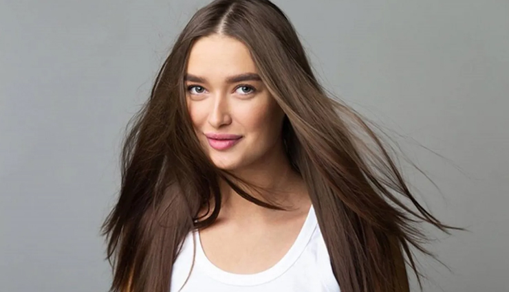 rose water is very useful for skin as well as hair,know its benefits,beauty tips,beauty hacks