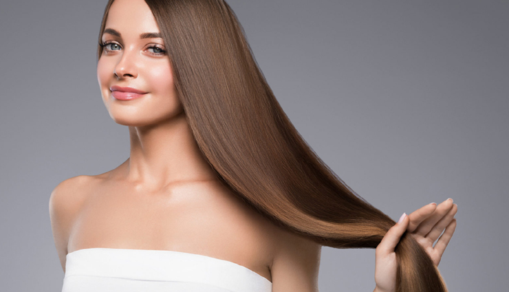 rose water is very useful for skin as well as hair,know its benefits,beauty tips,beauty hacks