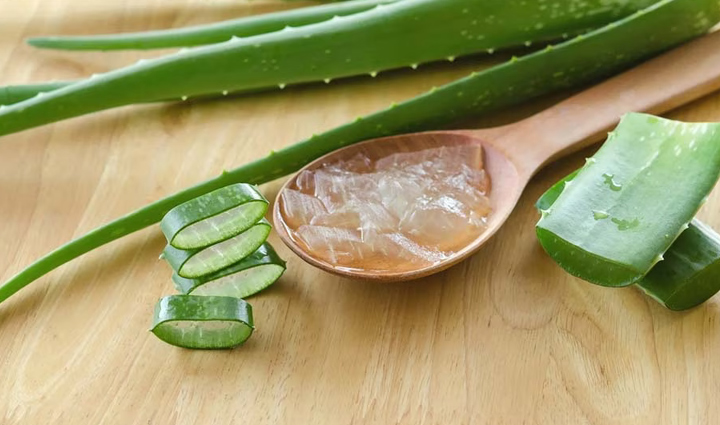 dark circles remedies,rose water for dark circles,eye care with rose water,remove dark circles naturally,rose water benefits for eyes,beauty tips for under-eye circles,dark circles treatment with rose water,beauty hacks for brighter eyes,natural remedies for dark circles,rose water eye masks,rose water for tired eyes,dark circles reduction techniques,rose water eye care routine,beauty secrets for fresh-looking eyes,rose water tricks for under-eye circles,brighten eyes with rose water,beauty remedies for dark circles,rose water solutions for puffy eyes,rose water treatments for tired eyes,beauty advice for under-eye dark circles