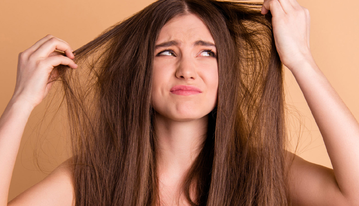 rose water is very useful for skin as well as hair,know its benefits,beauty tips,beauty hacks