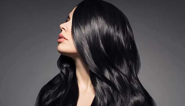 rose water is very useful for skin as well as hair,know its benefits,beauty tips,beauty hacks