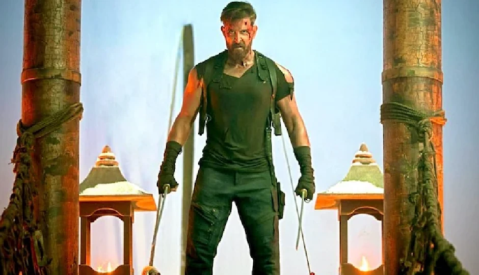 अमेज़न प्राइम वीडियो पर सक्रिय प्रोड्यूसर के रूप में डेब्यू कर रहे ऋतिक रोशन, HRX फिल्म्स की पहली वेब सीरीज़ का करेंगे निर्माण