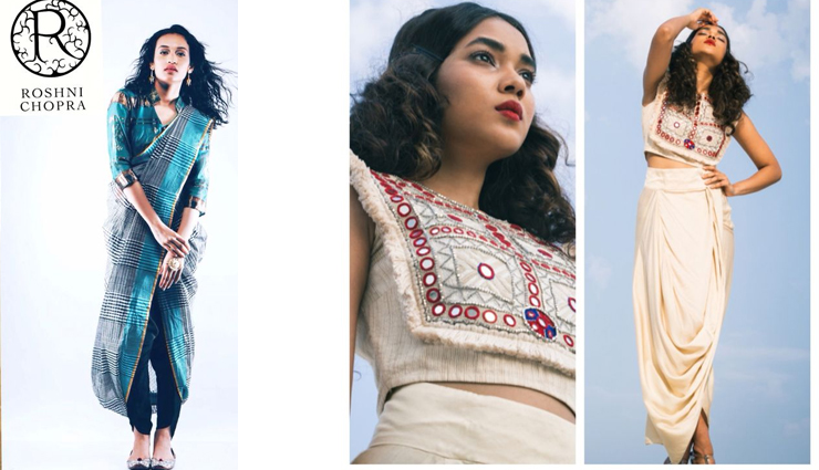 fashion,5 lesser known fashion lines of celebrities,indian celebrities brands,fashion brands of celebrities