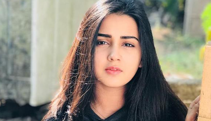 ajay devgn,actor ajay devgn,drishyam 3 movie,drishyam,mohanlal,roshni walia,actress roshni walia,roshni inured,son of sardaar 2