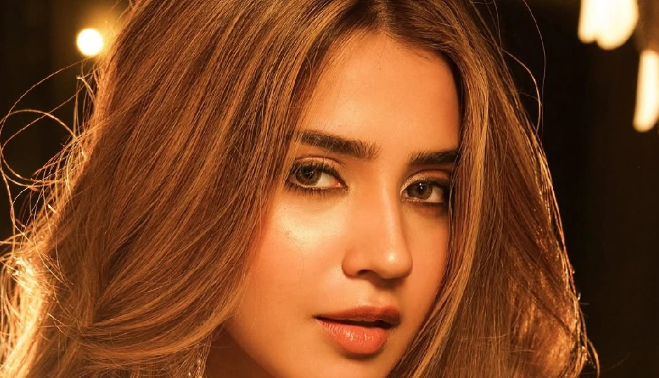 कुछ भी करो, लेकिन 'प्रोटेक्शन' यूज करना न भूलना – रोशनी वालिया ने बताया, मां कैसे देती हैं बेझिझक सलाह