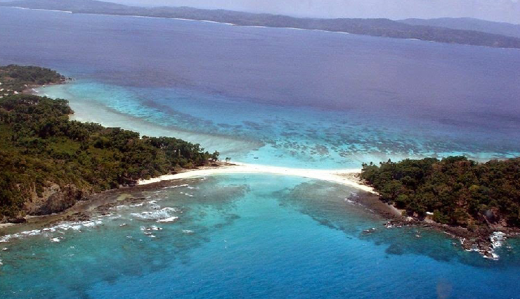 hidden gems andaman nicobar,lesser-known attractions andaman,offbeat places to visit nicobar islands,secret spots in andaman and nicobar,underrated destinations andaman,explore the less crowded andaman,non-touristy places nicobar islands,hidden treasures andaman and nicobar,quiet escapes in andaman,off the beaten path nicobar islands