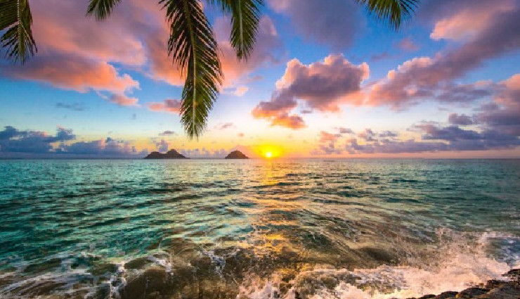 sunrise and sunset spots andaman,best places for sunrise andaman,best places for sunset andaman,radhanagar beach sunrise,ross island sunset,mount harriet sunrise,cellular jail sunrise,chidiya tapu sunset,vijaynagar beach sunrise,neil island sunrise and sunset,andaman sunrise and sunset views