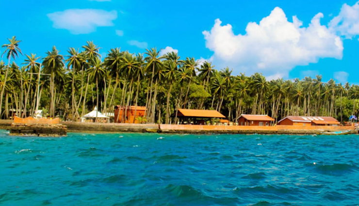 port blair,tourist spots in port blair,port blair travel,port blair tourism,andaman nicobar island,holidays,travel guide,travel tips