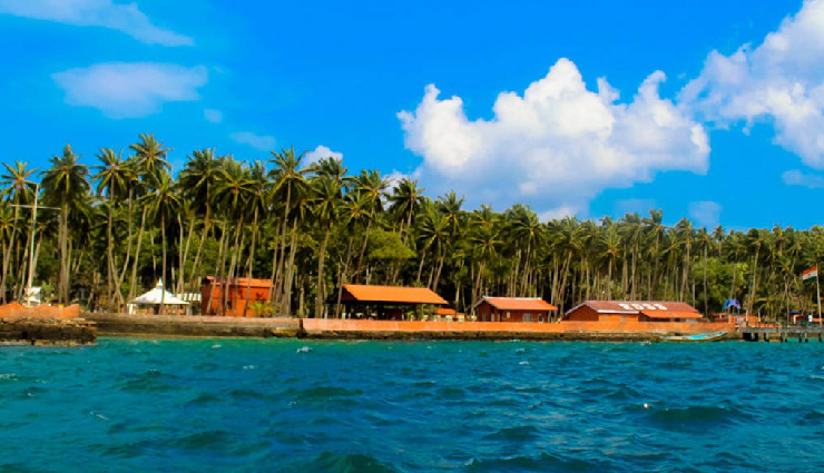 andaman mangrove walkways,natural mangrove trails in andaman,mangrove exploration in andaman,mangrove boardwalks in andaman,dhani nallah mangrove walk,yerrata mangrove interpretation center,baratang mangrove canopy walk,ross island mangrove pathways,andaman mangrove tourism,mangrove eco-tourism in andaman,discovering andaman mangrove forests,andaman nature walks,best mangrove walks in india,mangrove conservation in andaman,eco-friendly mangrove trails,andaman natural wonders,mangrove forests of andaman,exploring andaman biodiversity,sustainable tourism in andaman,andaman eco-adventures