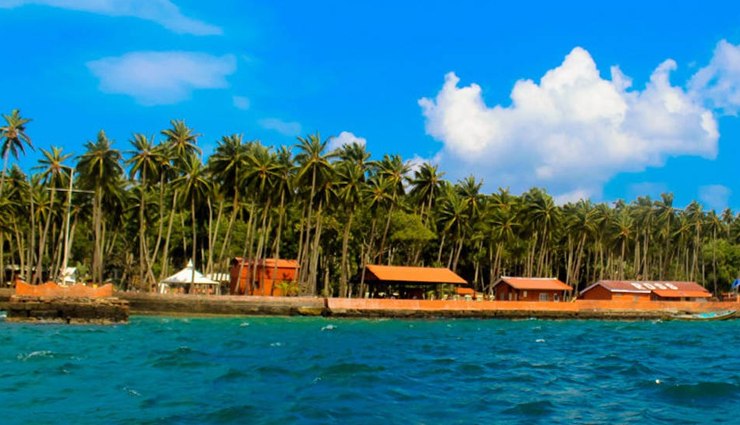 andaman and nicobar islands tourist destinations,top places to visit in andaman and nicobar islands,andaman and nicobar islands travel guide,scenic beauty of andaman and nicobar islands,unexplored islands in andaman and nicobar,best beaches in andaman and nicobar islands,andaman and nicobar islands adventure tourism,romantic getaways in andaman and nicobar islands,cultural heritage sites in andaman and nicobar islands,wildlife tourism in andaman and nicobar islands,island hopping in andaman and nicobar islands,andaman and nicobar islands honeymoon destinations,luxury resorts in andaman and nicobar islands,water sports in andaman and nicobar islands,andaman and nicobar islands scuba diving,best time to visit andaman and nicobar islands,andaman and nicobar islands holiday packages,andaman and nicobar islands tourism packages,andaman and nicobar islands travel tips,how to reach andaman and nicobar islands