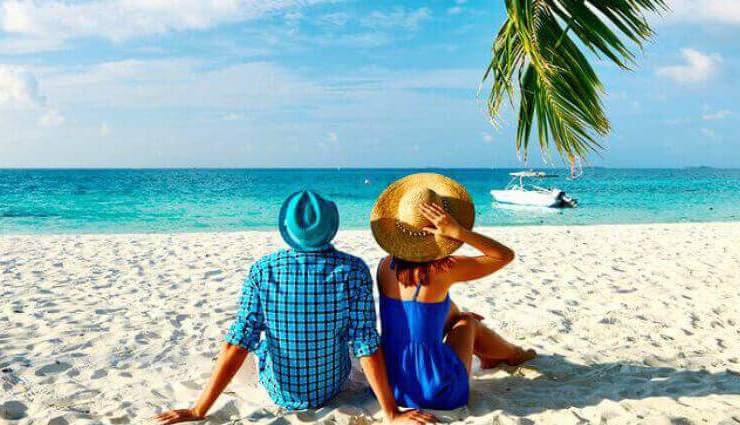 andaman,newlywed couples,destinations in andaman,travel,travel tips,holidays