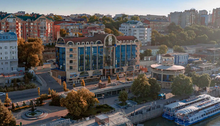 russia,cities to explore in russia,biggest cities to explore in russia,russia tourism,tourist places in russia,holidays,travel tips