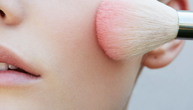 makeup tips,new year party makeup tips,makeup tips for stunning looks,party makeup tips,makeup tips,simple makeup tips,quick makeup tips,beauty,beauty tips