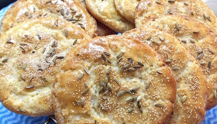 मोदक के साथ गणेशजी को पसंद हैं और भी मिठाइयां, रोट प्रसाद है बेहतरीन विकल्प #Recipe rot prasad,rot prasad sweet dish,rot prasad bhog,rot prasad prasad,rot prasad ganeshji,rot prasad shri ganesh,rot prasad ganpati bappa,rot prasad ganeshotsava