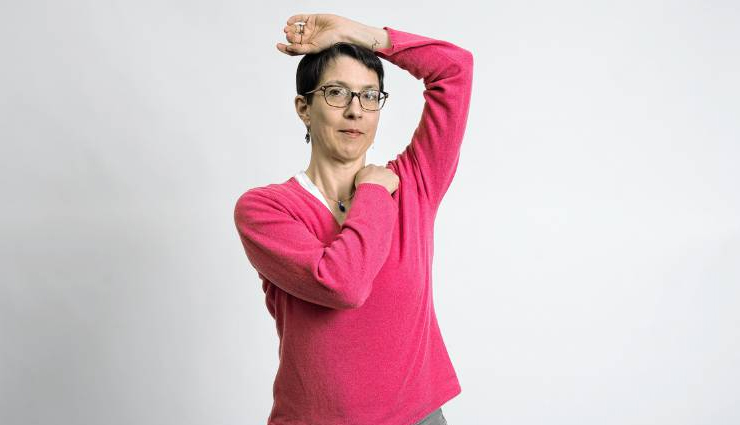 rotator cuff pain,home remedies for rotator cuff pain,Health tips,fitness tips