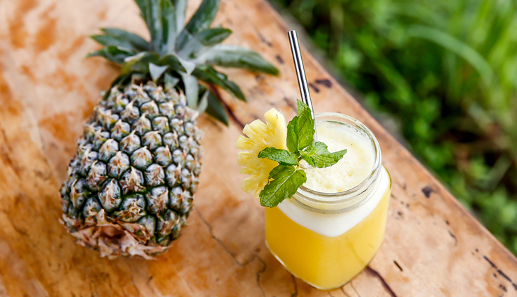 rotator cuff pain,home remedies for rotator cuff pain,Health tips,fitness tips