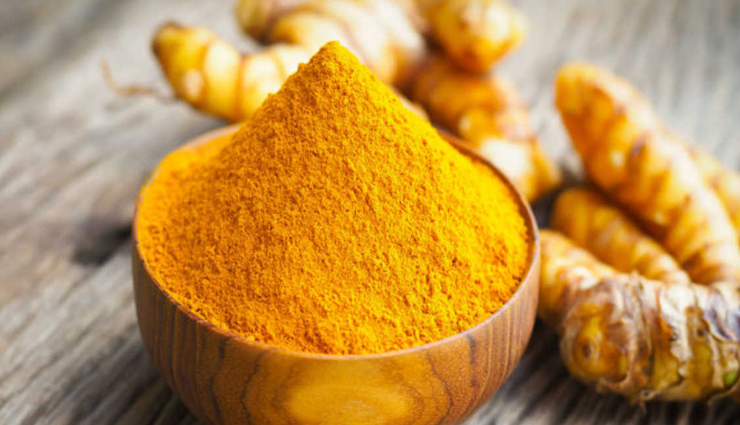 rotator cuff pain,home remedies for rotator cuff pain,Health tips,fitness tips