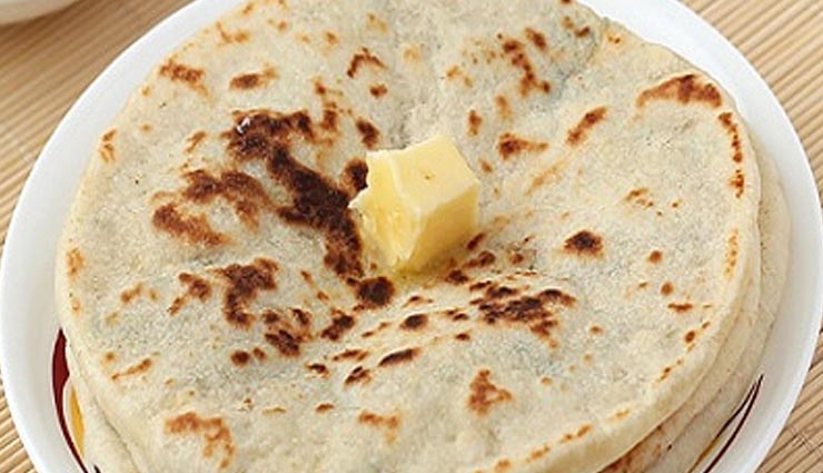 astrology,roti,astrology tips