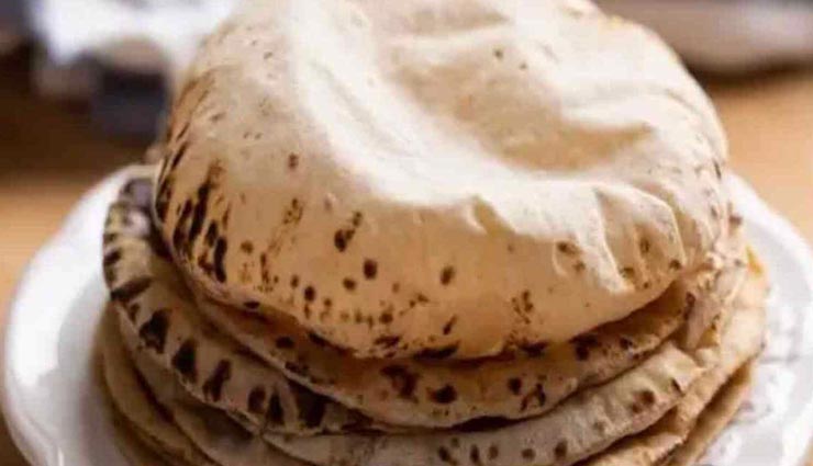 astrology tips,astrology tips in hindi,bad luck remedy