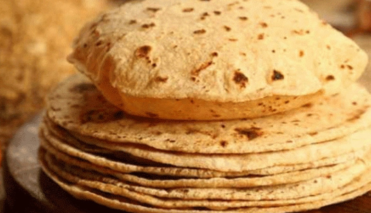 indian foods for a trim waistline,waistline-friendly indian dishes,slimming indian cuisine choices,healthy indian foods for weight management,incorporating indian dishes for a slim waist,traditional indian foods and weight control,how indian cuisine can help you trim your waist,indian diet for waistline maintenance,spice up your diet with waist-friendly indian foods,indian recipes for a slimmer waist,using indian spices for a trim waistline,waist-conscious eating with indian cuisine,indian superfoods for a slimmer waist,balanced eating with indian dishes for weight management,mindful consumption of indian foods for a trim waist,exploring the benefits of indian cuisine for waistline health,traditional indian ingredients for a slimmer waistline,spice-infused indian dishes for waist control,making indian foods a part of your waistline-friendly diet,indian cooking techniques and waistline-conscious choices,indian flavors and their role in maintaining a trim waist,healthy indian food swaps for a slimmer waist,portion control with indian cuisine for waist management,balanced nutrition with indian foods for a slim waist,enjoying the taste of india while keeping your waistline in check