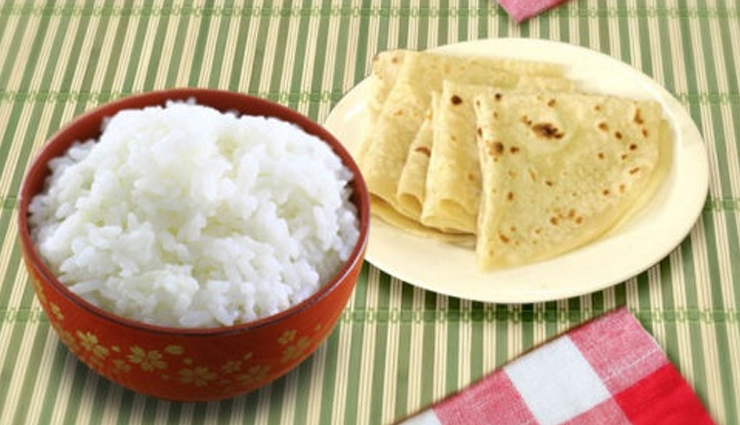 गाउट के मरीजों की दुश्मन हैं ये 9 चीजें, सेवन से बढ़ने लगता है यूरिक एसिड high purine foods,gout trigger foods,uric acid foods to avoid,red meat and gout,seafood and gout,beer and gout,organ meat and gout,sweetened beverages and gout,alcohol and gout,low purine foods,uric acid reduction,gout-friendly diet,anti-inflammatory foods,high-fiber foods,low-fat foods,gout remedy,plant-based diet,balanced diet for gout,omega-3 fatty acids