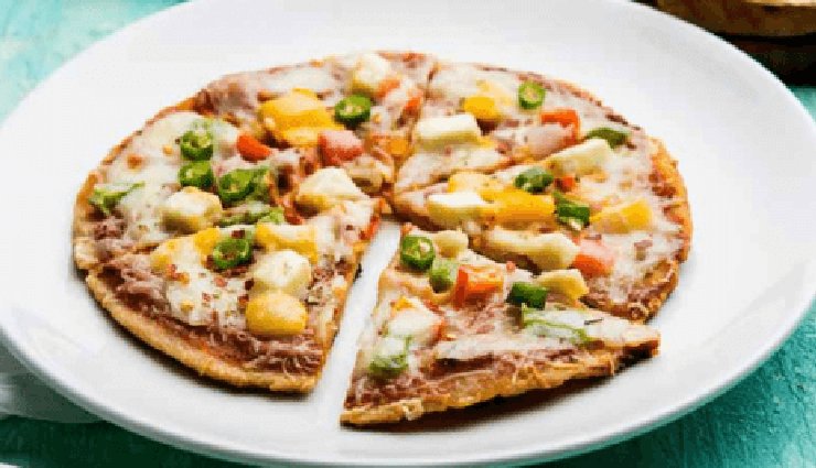 leftover roti recipes,recipes with leftover roti,creative ways to use roti,roti chaat recipe,roti pizza recipe,roti chips recipe,roti upma recipe,roti rolls recipe,indian snack recipes,healthy snack ideas with roti