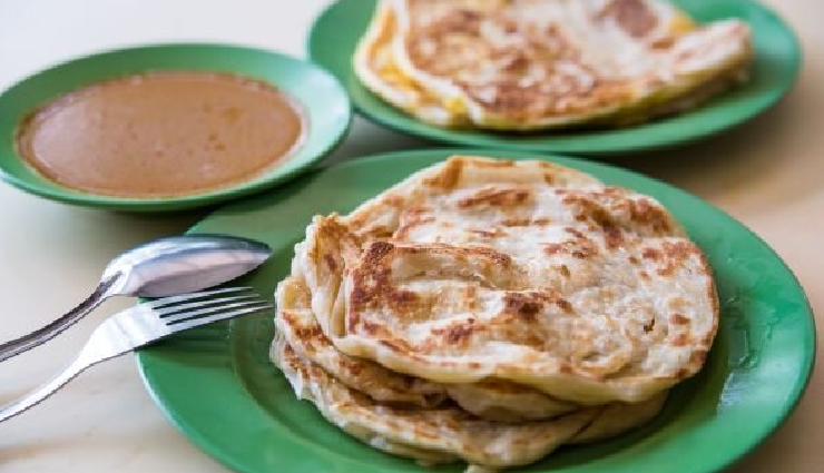 singaporean cuisine delights,must-try dishes in singapore,top singaporean food experiences,iconic dishes of singapore,culinary adventures in singapore,singaporean food must-taste list,best singaporean food to try,exquisite singaporean culinary delights,traditional singaporean dishes,authentic singaporean food experiences,delicious singaporean street food,singaporean cuisine essentials,popular singaporean food options,exotic singaporean food delicacies,mouthwatering singaporean dishes