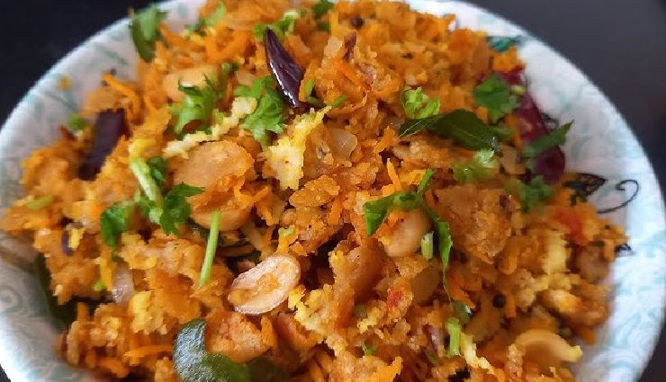 leftover roti recipes,recipes with leftover roti,creative ways to use roti,roti chaat recipe,roti pizza recipe,roti chips recipe,roti upma recipe,roti rolls recipe,indian snack recipes,healthy snack ideas with roti