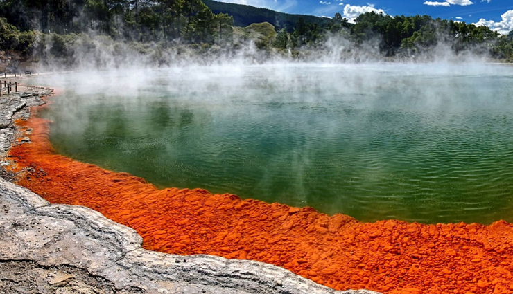 must-visit places new zealand,top tourist destinations nz,best places to visit in new zealand,new zealand travel bucket list,popular tourist spots nz,new zealand tourist attractions,explore new zealand gems,unmissable places in nz,new zealand travel guide,discovering the beauty of new zealand